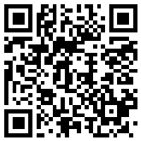 QR Code for litecoin:LdTUhDLPbGb8BeiJB5MC4p1KvdqaV3nyre