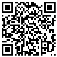 QR Code for litecoin:LdTWAWt6fYAFEKAiseSqtkPkPcrNEk2o6v
