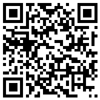 QR Code for litecoin:LdTWRvBPQ688TbYaJUEpiLPKxC7EdpQ2YM