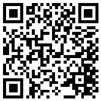 QR Code for litecoin:LdTXRKgFD9taDemTHSXARUgTDwVkMmP4ea