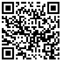 QR Code for litecoin:LdTYuXtesJcb71qUnkASVoJwHyEBJyNrhe