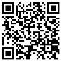 QR Code for litecoin:LdTddtdf2Ragi3C5EFFoboXF2EaNpyShzm
