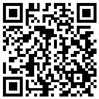 QR Code for litecoin:LdTgc1XSSBddkPPWbTeHDv4pEw1Hqi4y9f