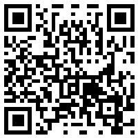 QR Code for litecoin:LdThDdiXfHRff9pPtzEfmL4Pa9emvdVCBy