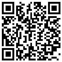 QR Code for litecoin:LdTiJrrfSDCodK5Y1UppdP9drqjdkMS6YN