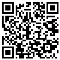 QR Code for litecoin:LdTjfLrEnPbSeUy8y1HyYxP4eRh2YbsVd7