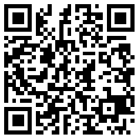 QR Code for litecoin:LdTkboBaYWqdeQhtbfHEeSeuD2PyUDb8gT