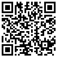 QR Code for litecoin:LdTmn2DPaDCWLfDyso24D8pnfn4mUdeBGF