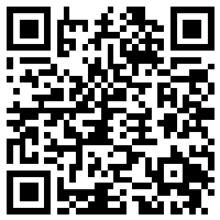 QR Code for litecoin:LdToMBryB6kWxK3F2dXtfWe9fKeqoVoJEp