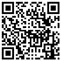 QR Code for litecoin:LdToaxS7CwEkGZB4SBaWmkHTq4DC1c64Yt