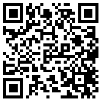 QR Code for litecoin:LdTob4DCUHxVTv7yMTAHxUe1q3NsMs51za