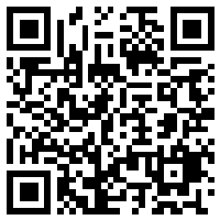 QR Code for litecoin:LdToyLcp8tyxpPg3yeiJqRA2e2PN5FoNBL