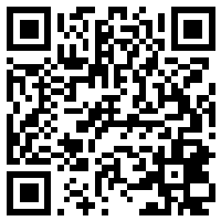QR Code for litecoin:LdTpzhDGLRmicGsWHzRq5KHd84HTFYmErH
