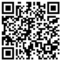 QR Code for litecoin:LdTrLSsrDsAAGNSuaVTEVBRAxxap6HhY5c