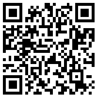 QR Code for litecoin:LdTszJM2sptvLBDPWGWh3eK4fZe1uU9ip3