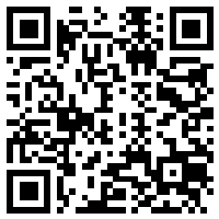 QR Code for litecoin:LdTtQViW64AWsUDK3d2j9gR5pde9xW47eL