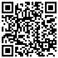 QR Code for litecoin:LdTtrGAWoK3WBF5cjgCSWW6qcJJnDaSQLA