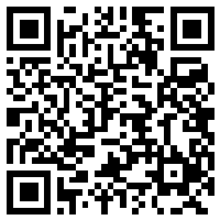 QR Code for litecoin:LdTu7Ywb85deMLihKXRwrNmySGCASkeR2x