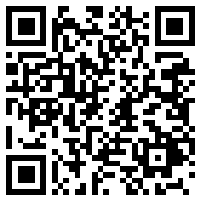 QR Code for litecoin:LdTvN6BvBotK2gvmknL3Z2eSWvxnYaDz3J
