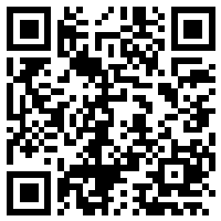 QR Code for litecoin:LdTvbYfapwFMHCVdeApjdthShGFvWHqnVe