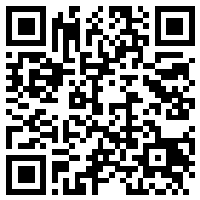 QR Code for litecoin:LdTvg3ABKBa3geJGDSG6dgaekJu9Xf8vtm