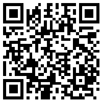 QR Code for litecoin:LdU17ztA2NdpGEkqgWrTArZAf4Db8VTkpX