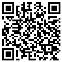 QR Code for litecoin:LdU53SHPYUG5uJya2hipZVGbcGcVBrhdMo