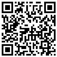 QR Code for litecoin:LdU8DwfUb1JXiW3iM9mLXhFsqAPTPanghD