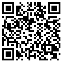 QR Code for litecoin:LdU9EFhvFsqgLUprDo5gsqmLcF5dDWrqJQ