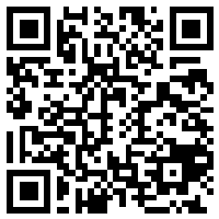 QR Code for litecoin:LdU9jCBdoc6eozUhHtLG16wMNaxZXrX9nb