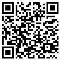 QR Code for litecoin:LdUDLXefJn1Qa9sL593ikg8BK664FcLRFm