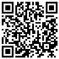 QR Code for litecoin:LdUGCnA5PW22EXSMboR1WxtedVgvDM5ZSM