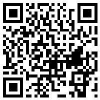 QR Code for litecoin:LdUHptBFEqAMPyy8tegKGtEpo5C5ewC9yb