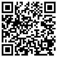 QR Code for litecoin:LdULXr2uWhL73Ry8HXfGf8QL9rWX2FvSad