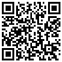QR Code for litecoin:LdUQkierN4UrGWKKpt8q6BANpbmMR9WZux