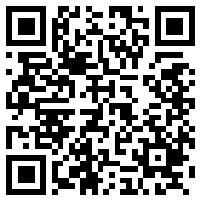 QR Code for litecoin:LdUSnXh8RecAbRoTnebs2hDbDPGc3dcz3e