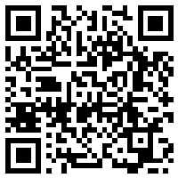 QR Code for litecoin:LdUXp6EnDW8B9UXypLeyKSAfMEQmJq4mha