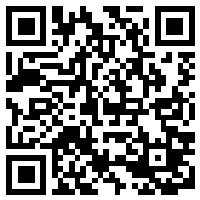 QR Code for litecoin:LdUaCePWctbeH7AyR3gNuSAa3LsskoEdHp