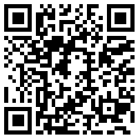 QR Code for litecoin:LdUezdFpr3fR95Pg9ZEitzR3xwnEtgsBax