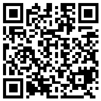 QR Code for litecoin:LdUf7u62RqZuQBFQ2fCEJBmSg8SKcPiCoi