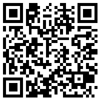 QR Code for litecoin:LdUfEzXBLk9FPm48QbBNaAQ69M14MSigot