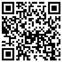 QR Code for litecoin:LdUhDUDPtnnRFoLsu6pySEHXxSeNXWmbsq
