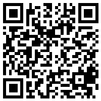 QR Code for litecoin:LdUjcskms3SR59U6fWmGPitVj1Uq6E6Lec