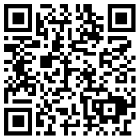 QR Code for litecoin:LdUmGJrt5SvkEE7ShL556EMSKTDBudpDsh