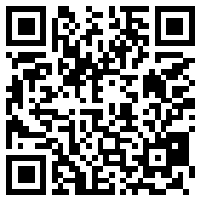 QR Code for litecoin:LdUo43bcwgCZDeKF2u4c6YR4yiAkBBFPPB