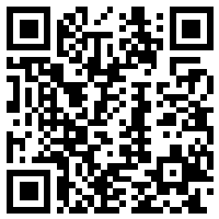 QR Code for litecoin:LdUtEAAGRoPgQfpNqbgjmskZNCAPFHLFeQ