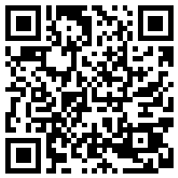 QR Code for litecoin:LdUtZ1v6KbR5nVWFysjXASyNPi55cTMNcr