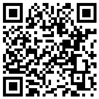 QR Code for litecoin:LdV2as1phV2VwBnb7fDeepak7aQtN45Gwe
