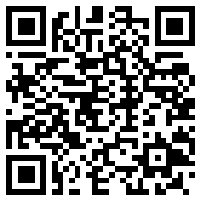 QR Code for litecoin:LdV3JdSbHBwfq6m7rA2MM3cyCqaarGAJtN