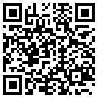 QR Code for litecoin:LdV6yrPQV4XfAZdftmKJsckhkfNkVu2Z6b